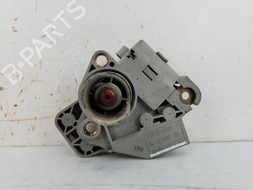 Used Electronic module Electronic module 37667051 37667051