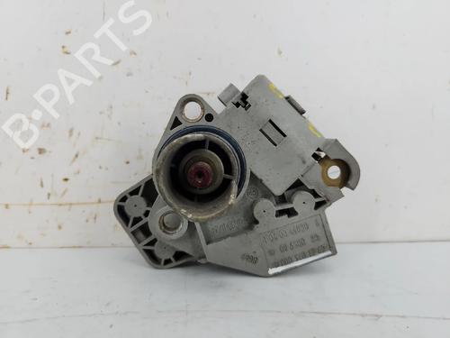 Used Electronic module Electronic module 37667044 37667044