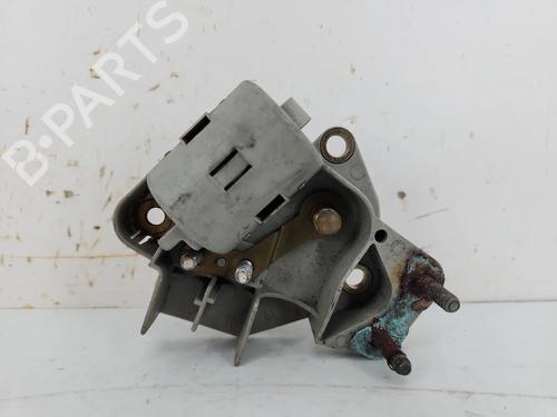 Electronic module MERCEDES-BENZ E-CLASS (W210) E 200 CDI (210.007) | BP37667054M83 - Image 2