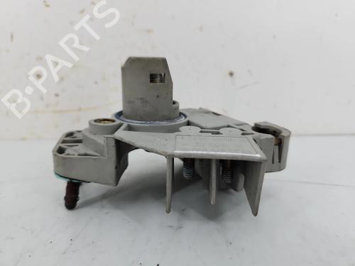 Electronic module MERCEDES-BENZ E-CLASS (W210) E 200 CDI (210.007) | BP37667054M83 - Image 3