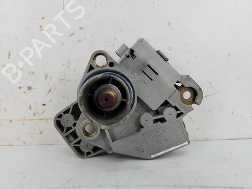 Used Electronic module Electronic module 37667054 37667054