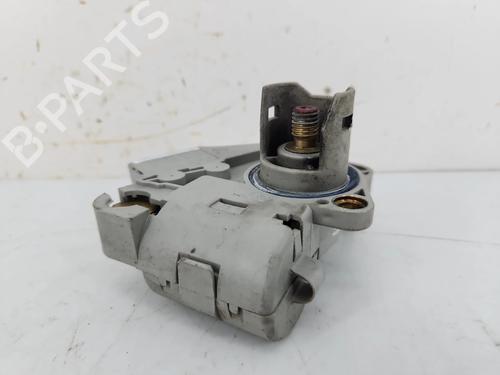 Electronic module MERCEDES-BENZ E-CLASS (W210) E 200 CDI (210.007) | BP37667054M83 - Image 4