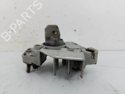 Electronic module MERCEDES-BENZ E-CLASS (W210) E 200 CDI (210.007) | BP37667045M83 - Image 3