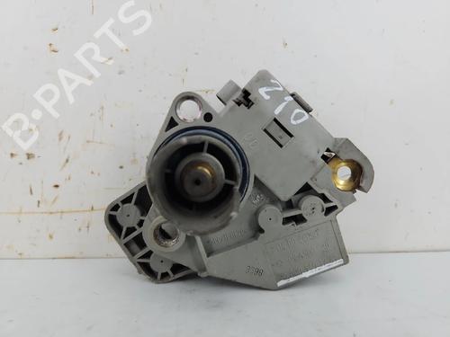 Used Electronic module Electronic module 37667045 37667045