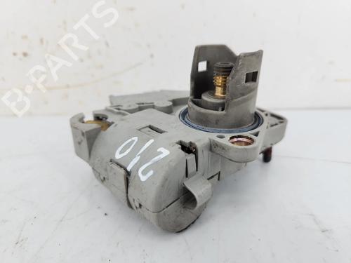 Electronic module MERCEDES-BENZ E-CLASS (W210) E 200 CDI (210.007) | BP37667045M83 - Image 4