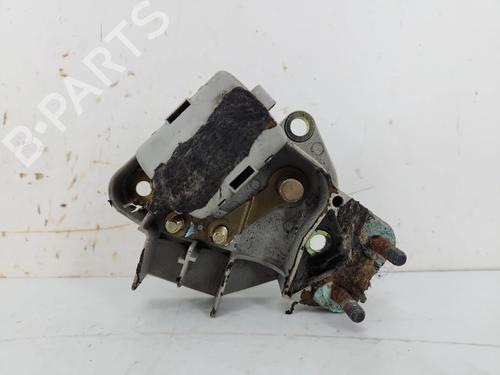 Electronic module MERCEDES-BENZ E-CLASS (W210) E 200 CDI (210.007) | BP37667045M83 - Image 2