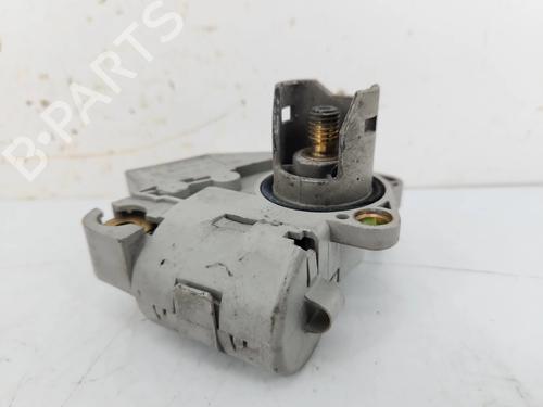 Electronic module MERCEDES-BENZ E-CLASS (W210) E 200 CDI (210.007) | BP37667047M83 - Image 4