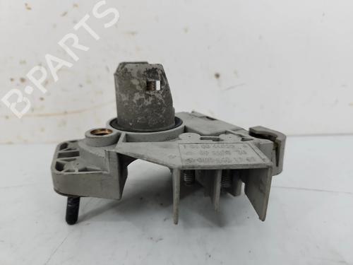 Electronic module MERCEDES-BENZ E-CLASS (W210) E 200 CDI (210.007) | BP37667047M83 - Image 3