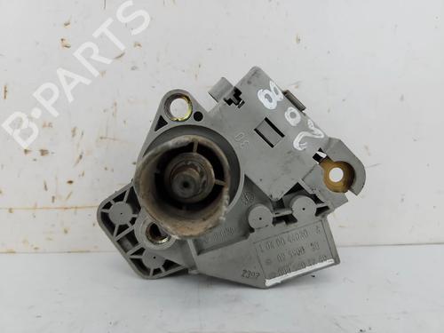 Modulo elettronico Modulo elettronico 37667048 37667048