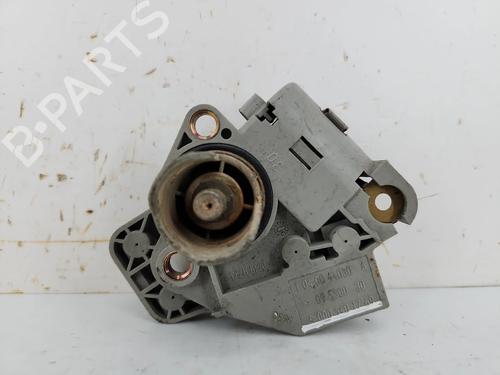 Used Electronic module Electronic module 37667043 37667043
