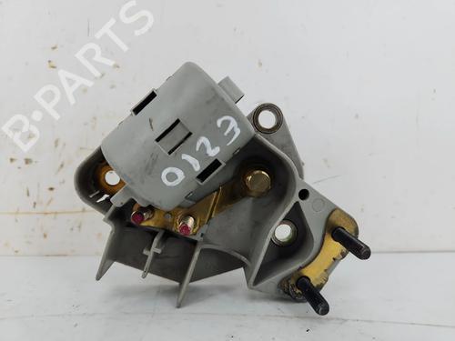 Electronic module MERCEDES-BENZ E-CLASS (W210) E 200 CDI (210.007) | BP37667043M83 - Image 2