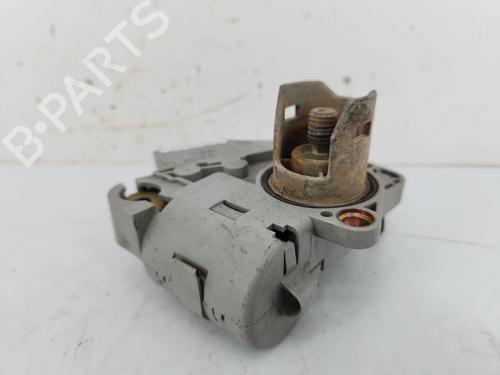 Electronic module MERCEDES-BENZ E-CLASS (W210) E 200 CDI (210.007) | BP37667043M83 - Image 4