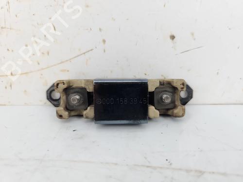 Used Electronic module Electronic module 37667062 37667062