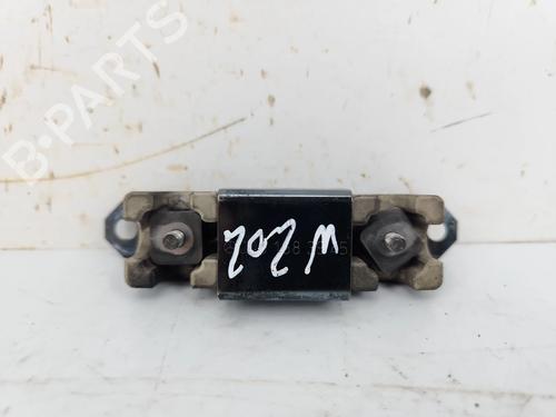 Elektronisk modul Elektronisk modul 37667061 37667061