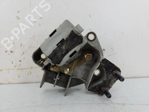 Electronic module MERCEDES-BENZ E-CLASS (W210) E 200 CDI (210.007) | BP37667052M83 - Image 2