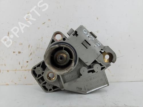 Used Electronic module Electronic module 37667052 37667052