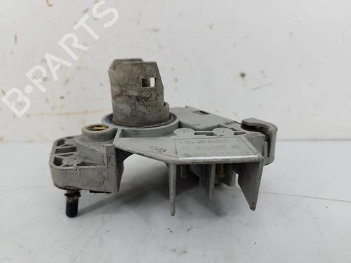 Electronic module MERCEDES-BENZ E-CLASS (W210) E 200 CDI (210.007) | BP37667052M83 - Image 3