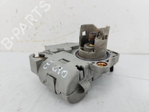 Electronic module MERCEDES-BENZ E-CLASS (W210) E 200 CDI (210.007) | BP37667052M83 - Image 4
