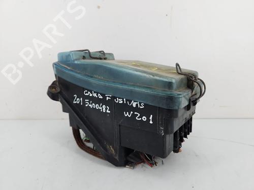 Used Fuse box Fuse box 37667078 37667078