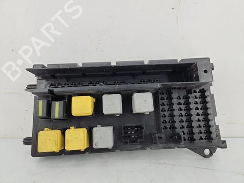 Used Electronic module Electronic module 37671849 37671849