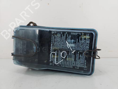 Used Fuse box Fuse box 37667075 37667075