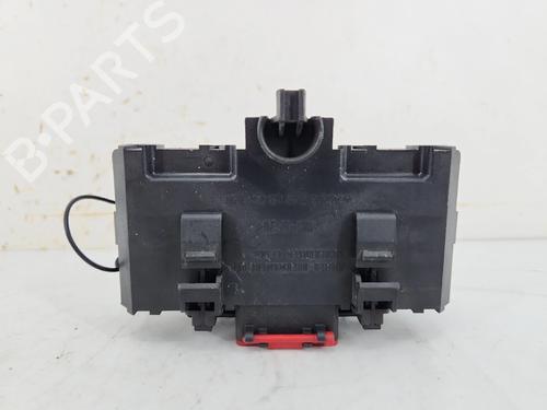 Fuse box MERCEDES-BENZ C-CLASS (W203) C 200 CDI (203.004) | BP37667063E1 - Image 4