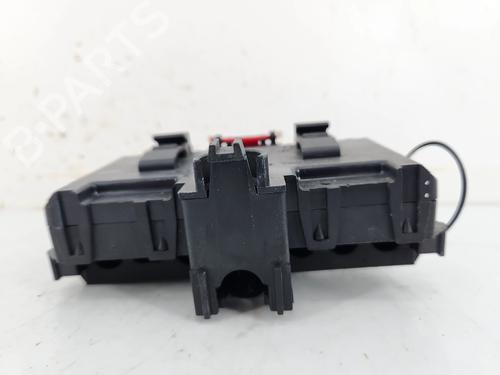 Fuse box MERCEDES-BENZ C-CLASS (W203) C 200 CDI (203.004) | BP37667063E1 - Image 2