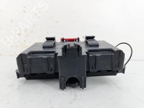 Fuse box MERCEDES-BENZ C-CLASS (W203) C 200 CDI (203.004) | BP37667068E1 - Image 2