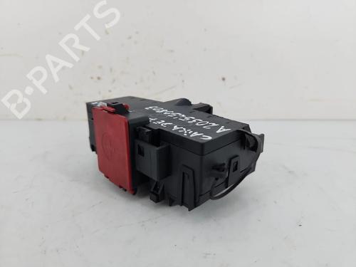 Fuse box MERCEDES-BENZ C-CLASS (W203) C 200 CDI (203.004) | BP37667067E1 - Image 4