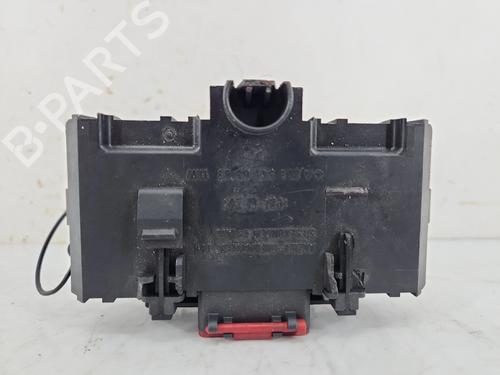 Fuse box MERCEDES-BENZ C-CLASS (W203) C 200 CDI (203.004) | BP37667067E1 - Image 3