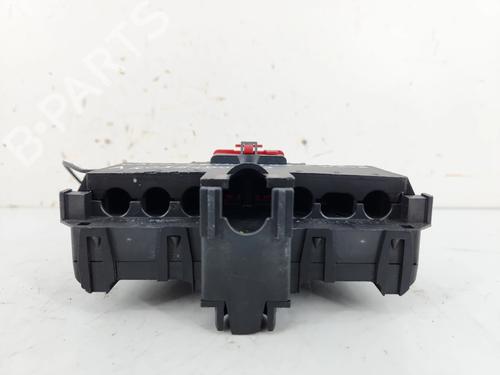 Fuse box MERCEDES-BENZ C-CLASS (W203) C 200 CDI (203.004) | BP37667067E1 - Image 2