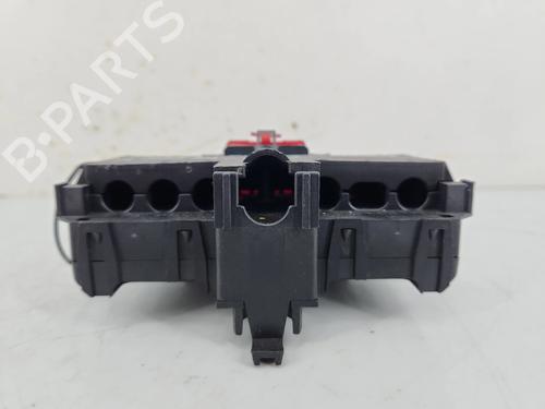Fuse box MERCEDES-BENZ C-CLASS (W203) C 200 CDI (203.004) | BP37667064E1 - Image 2