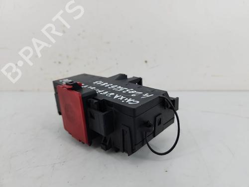 Fuse box MERCEDES-BENZ C-CLASS (W203) C 200 CDI (203.004) | BP37667064E1 - Image 4