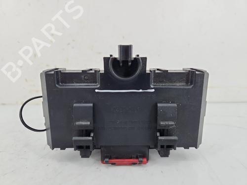 Fuse box MERCEDES-BENZ C-CLASS (W203) C 200 CDI (203.004) | BP37667064E1 - Image 3
