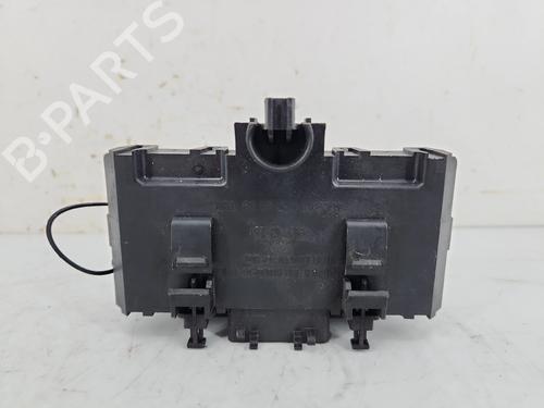Fuse box MERCEDES-BENZ C-CLASS (W203) C 200 CDI (203.004) | BP37667065E1 - Image 3