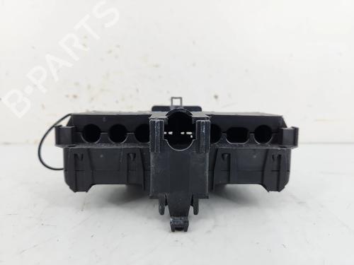 Fuse box MERCEDES-BENZ C-CLASS (W203) C 200 CDI (203.004) | BP37667065E1 - Image 2