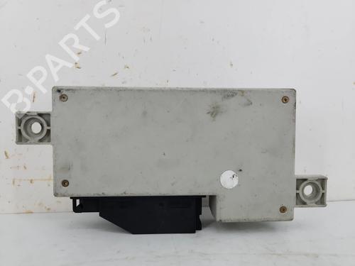 Electronic module MERCEDES-BENZ E-CLASS (W210) E 200 CDI (210.007) | BP37671881M83 - Image 2
