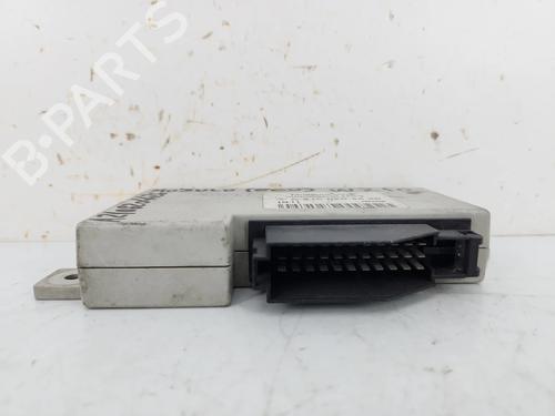 Electronic module MERCEDES-BENZ E-CLASS (W210) E 200 CDI (210.007) | BP37671881M83 - Image 3