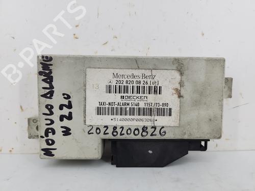 Used Electronic module Electronic module 37671877 37671877