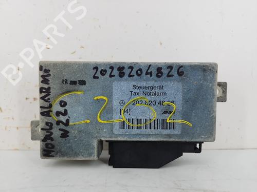 Used Electronic module Electronic module 37671876 37671876