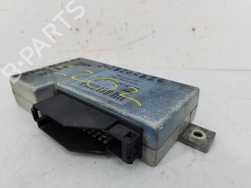 Electronic module MERCEDES-BENZ S-CLASS (W220, V220) S 320 CDI (220.026, 220.126) | BP37671876M83 - Image 4