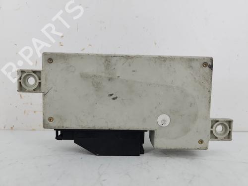 Electronic module MERCEDES-BENZ S-CLASS (W220, V220) S 320 CDI (220.026, 220.126) | BP37671876M83 - Image 2