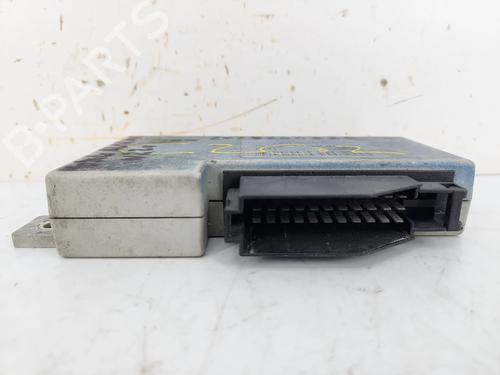 Electronic module MERCEDES-BENZ S-CLASS (W220, V220) S 320 CDI (220.026, 220.126) | BP37671876M83 - Image 3