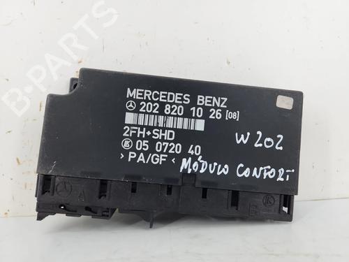 Elektronisk modul Elektronisk modul 37671871 37671871