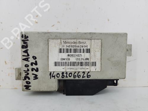 Used Electronic module Electronic module 37671879 37671879