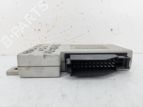 Electronic module MERCEDES-BENZ E-CLASS (W210) E 200 CDI (210.007) | BP37671880M83 - Image 3