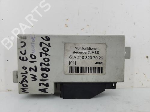 Modulo elettronico Modulo elettronico 37671880 37671880