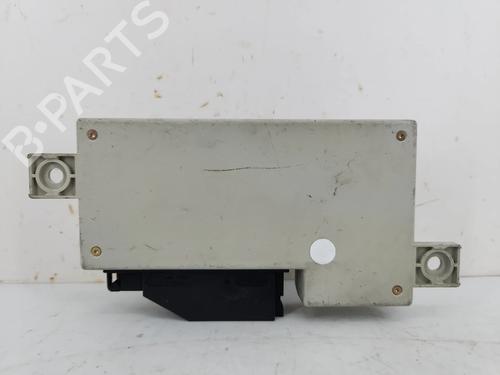 Electronic module MERCEDES-BENZ E-CLASS (W210) E 200 CDI (210.007) | BP37671880M83 - Image 2