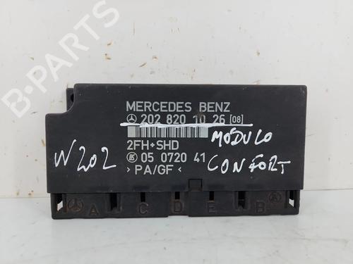 Module électronique Module électronique 37671870 37671870