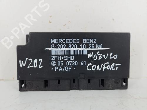 Used Electronic module Electronic module 37671869 37671869